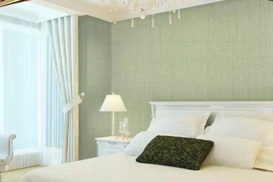 20000 Rolls Wallpapers Remnants For Sale/standard Size And No ...