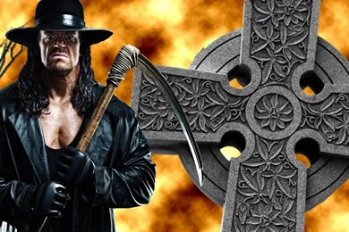 Undertaker wallpapers desktop.jpg