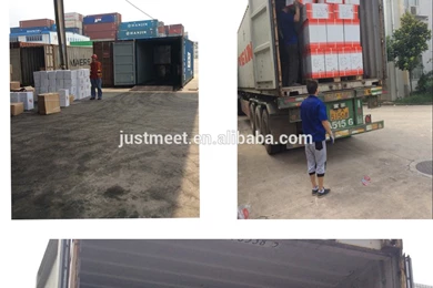 Living Walls Wallpapers And Wallpapers Wall Roses And Wallpapers ...