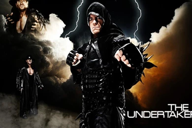 Undertaker Wallpapers 2015 HD   Wallpapers Cave