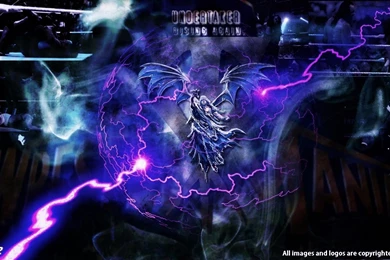 Wallpapers Of The Undertaker   WWE On Wrestling Media