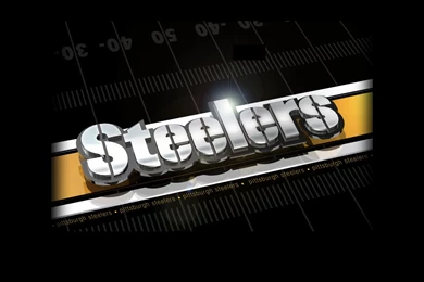 Steelers Wallpapers