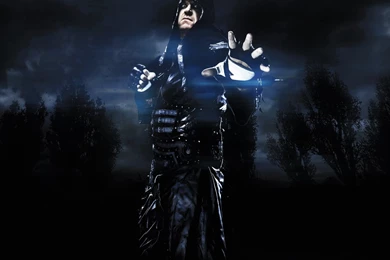 Undertaker Wallpapers   Wallpapers Cave