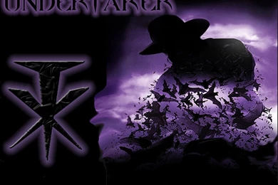 Wallpapers Of The Undertaker   WWE On Wrestling Media