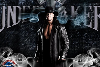 ALL SUPERSTAR WALLPAPER: Wwe Undertaker Wallpapers