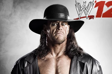 wwe undertaker wallpapers wallpapers