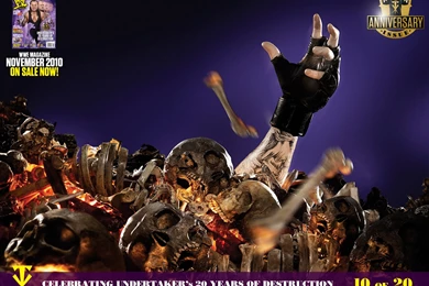 Undertaker Wallpapers   Undertaker Wallpapers (16383641)   Fanpop