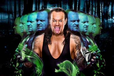 Search Results Undertaker   WWE On Wrestling Media
