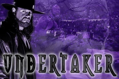 Undertaker Wallpapers (02)