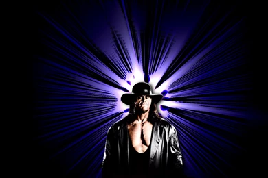 Undertaker Wallpapers