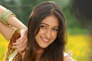 Ileana Wallpapers Ileana Pics Ileana