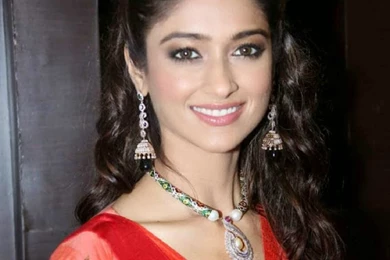 Ileana D"cruz Hd Wallpapers Free Download