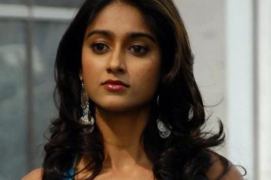 Ileana D Cruz Wallpapers