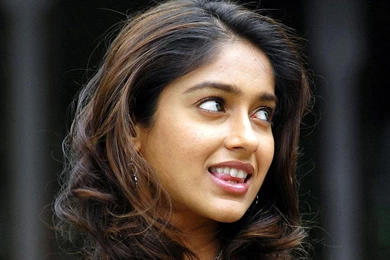 Ileana D Cruz Wallpapers   (1024x768) : Indya101.com