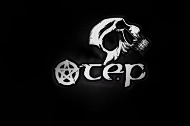Otep Wallpapers   Bing Images