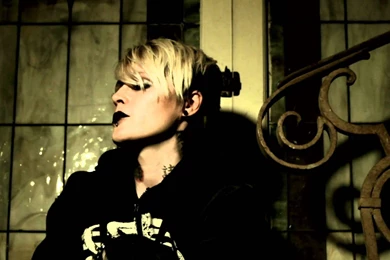 Otep Wallpapers