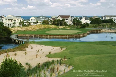 Desktop Wallpapers   Myrtle Beach Golf   On The Green Magazine ...