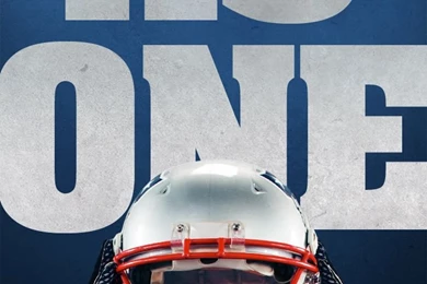 Verizon NFL Smartphone Wallpapers