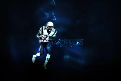 Patriots Football (id: 73210) – BUZZERG