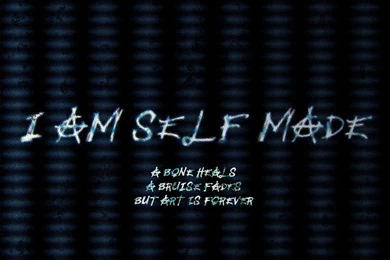 Otep Wallpapers By Angel666heretic On DeviantArt