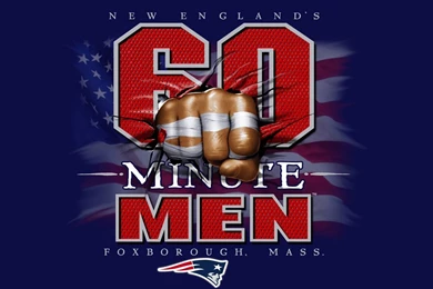 AFC Championship New England Patriots Or Denver Broncos?