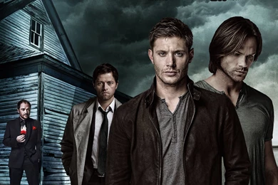 Jestingstock.com Jared Padalecki Iphone Wallpapers Tumblr