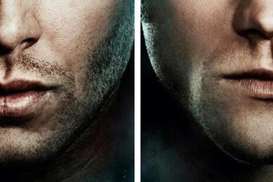 Supernatural Wallpapers