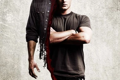 Download Mobile Wallpaper: Cinema, People, Actors, Men ...