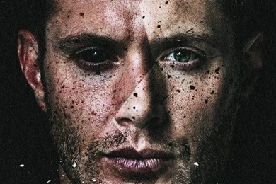 Week Of Reddit.com/r/Supernatural (Sunday 8/10   Saturday 8/16)