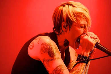 Otep