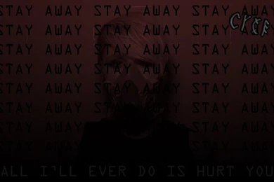 Otep Wallpapers By 8BlackBat8 On DeviantArt