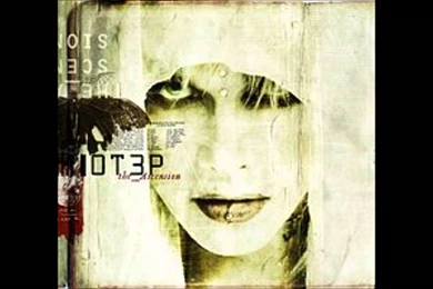 OTEP Adrenochrome Dreams   YouTube