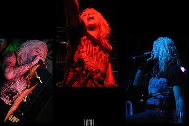 Otep_wallpaper_1.JPG