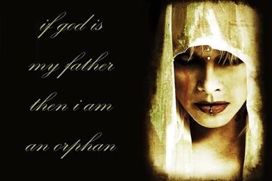 Otep Favourites By Bigdude2010 On DeviantArt