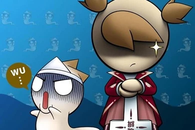 Cute Android Wallpapers HD