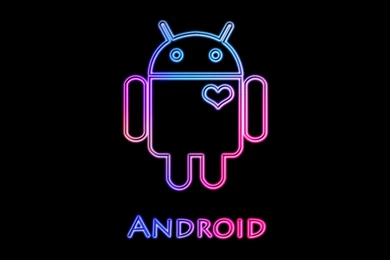 Cute Android Flikie Wallpapers   Resimkoy