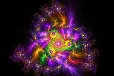 Mardi Gras Desktop Wallpapers   Wallpapers Cave