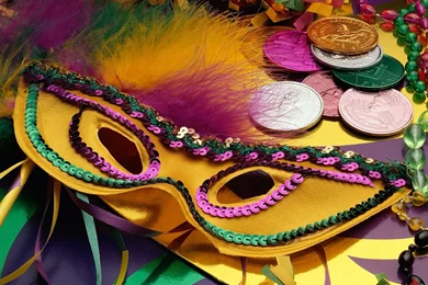 Download The Mardi Gras Accesories Wallpaper, Mardi Gras ...