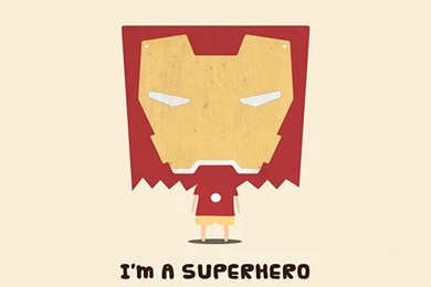 Wallpapers On Pinterest