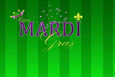 Mardi Gras, 1920x1080 HD Wallpapers And FREE Stock Photo