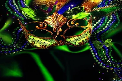 Online Get Cheap Diamond Backgrounds  Aliexpress.com