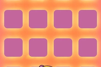 Cute Android Wallpapers HD 97, Android Wallpapers, Phone Wallpapers ...