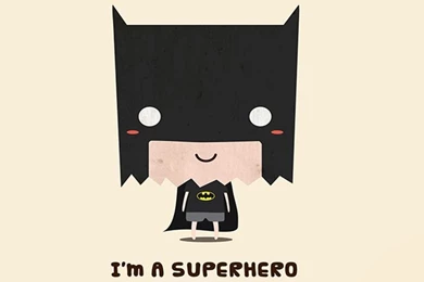 Wallpapers On Pinterest