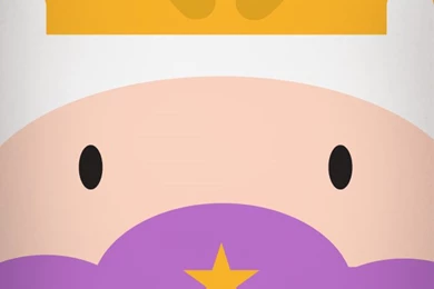HD Cute Adventure Time Wallpapers For Android Full Size ...