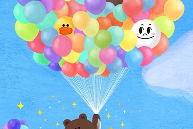 The Bear Cute Wallpapers For Samsung Galaxy 2   Android Wallpapers ...