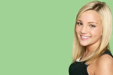 Fonds D'écran Jamie Lynn Spears : Tous Les Wallpapers Jamie Lynn ...