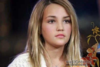 JAMIE LYNN SPEARS   1600 / 900 Wallpapers