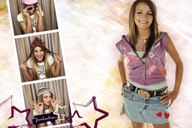 J L S Wallpapers   Jamie Lynn Spears Wallpapers (10519119)   Fanpop