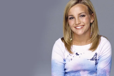 Jamie Lynne   Jamie Lynn Spears Wallpapers (158901)   Fanpop