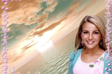 Jamie Lynn Spears Wallpapers By A L2kPlus On DeviantArt